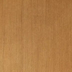 Chaises de salle à manger empilables en bois massif de qualité commerciale avec un design de dossier raffiné