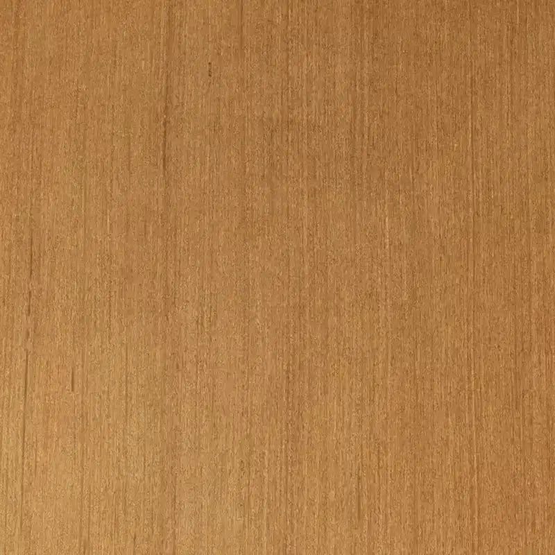 Chaises de salle à manger empilables en bois massif de qualité commerciale avec un dossier au design exquis.
