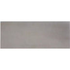 Table d'appoint rectangulaire