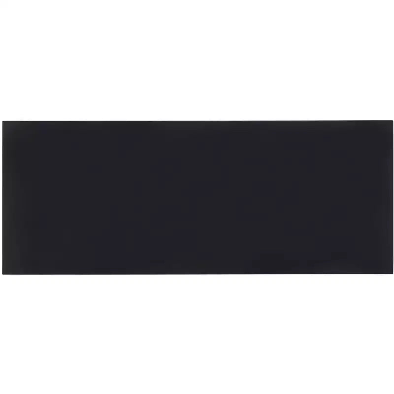 Table d'appoint rectangulaire