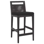 tabourets de bar