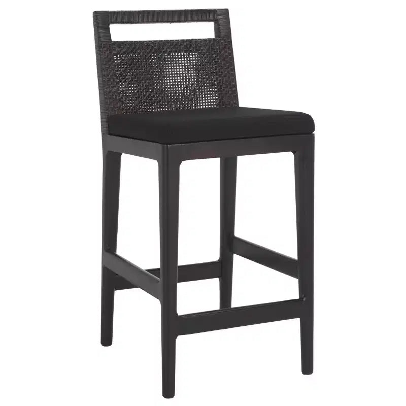 tabourets de bar