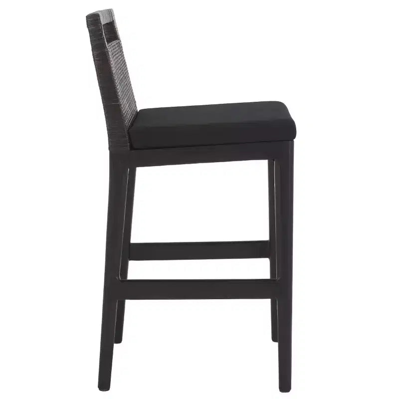 tabourets de bar