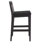 tabourets de bar