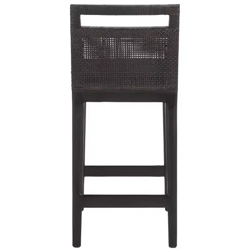 tabourets de bar