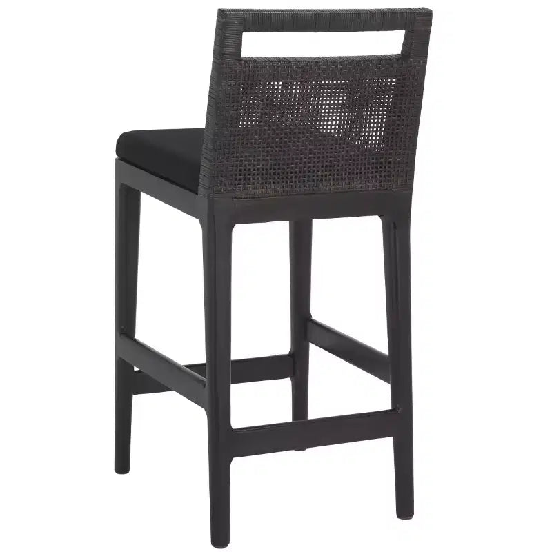 tabourets de bar