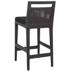 tabourets de bar