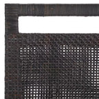 tabourets de bar