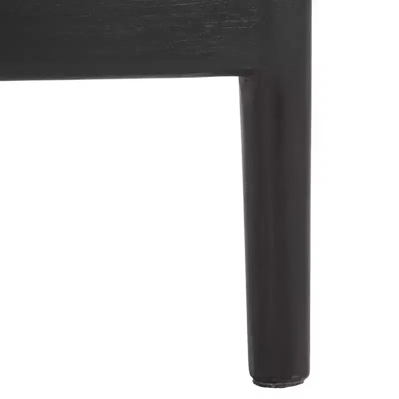 tabourets de bar