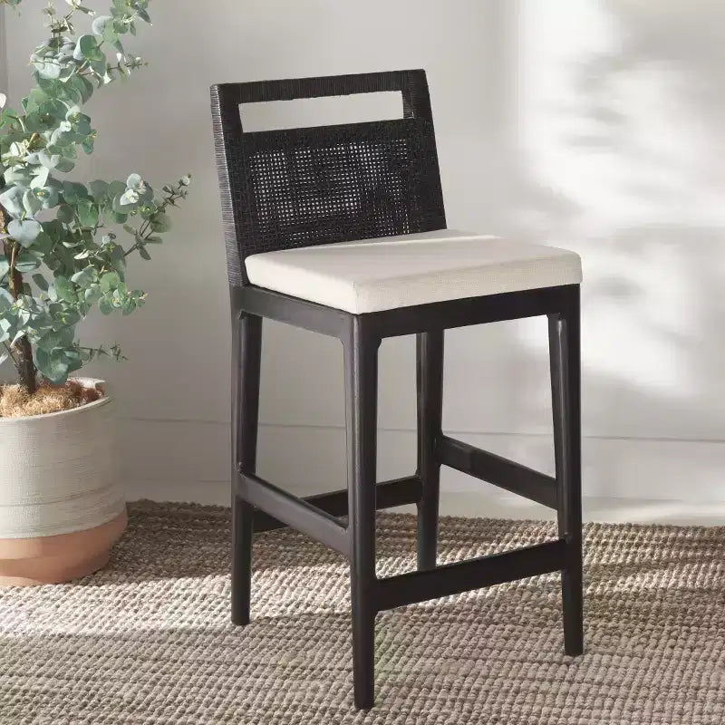tabourets de bar