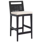 tabourets de bar