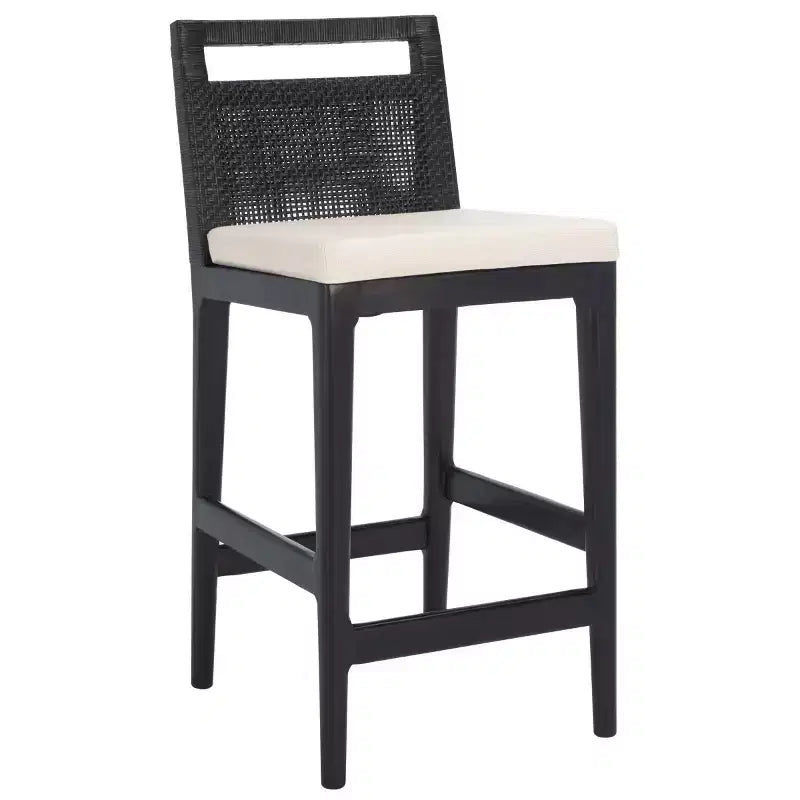 tabourets de bar