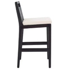 tabourets de bar