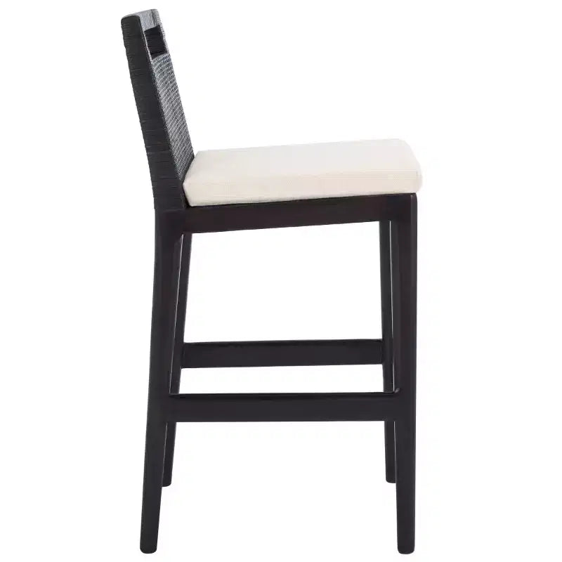 tabourets de bar