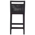 tabourets de bar