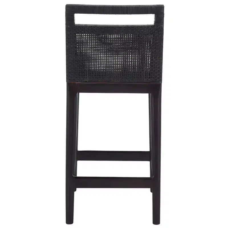tabourets de bar
