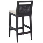 tabourets de bar