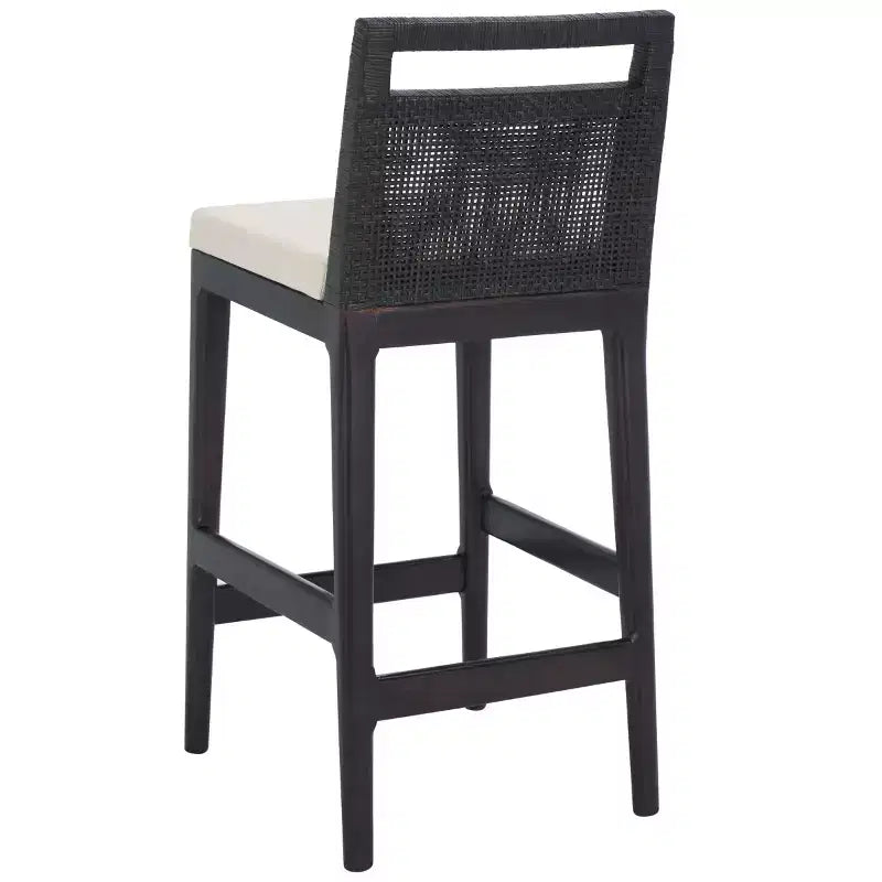 tabourets de bar