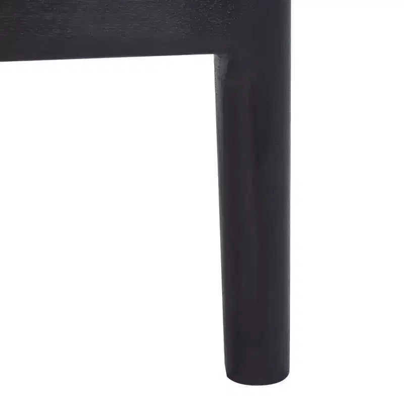 tabourets de bar