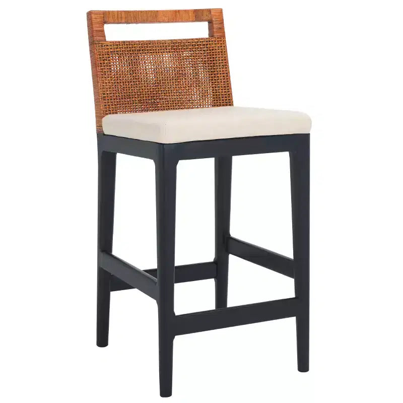 tabourets de bar