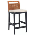 tabourets de bar