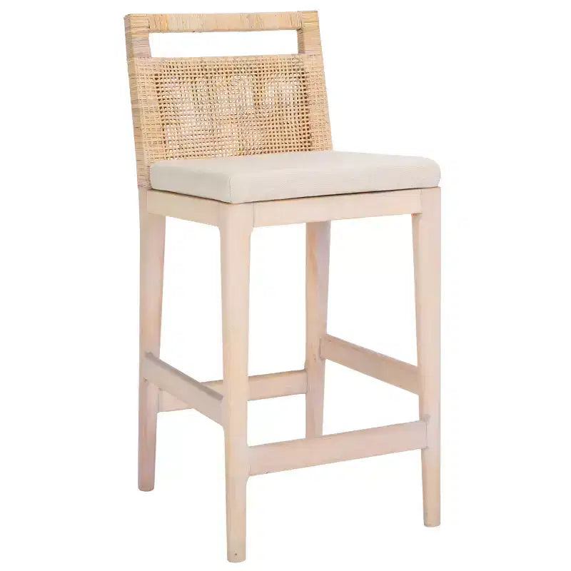 tabourets de bar