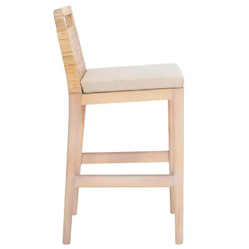 tabourets de bar