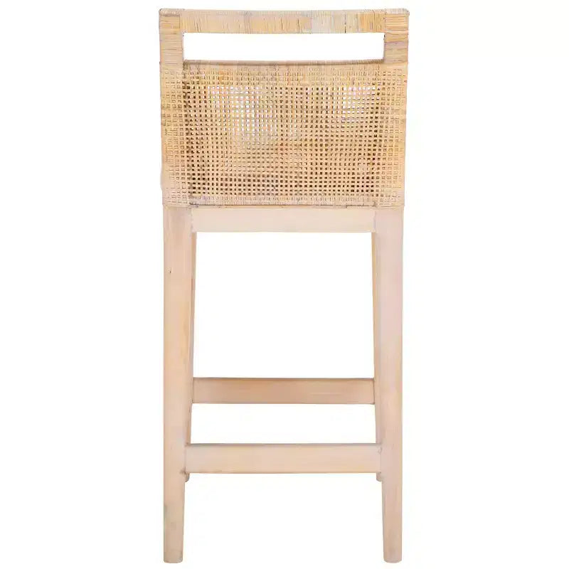 tabourets de bar