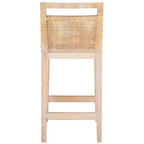 tabourets de bar