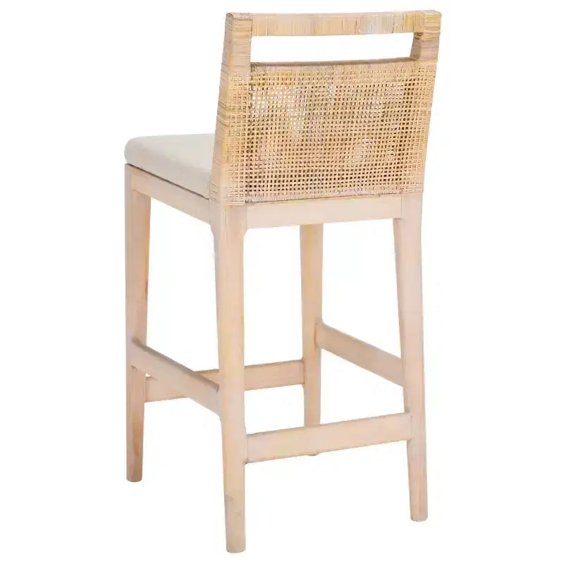 tabourets de bar