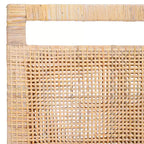 tabourets de bar