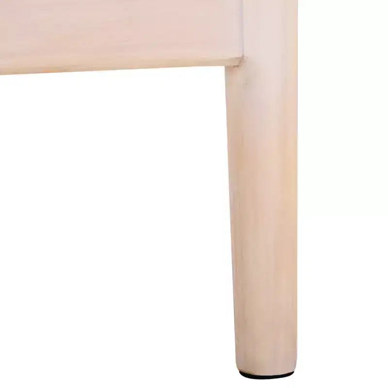 tabourets de bar
