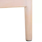 tabourets de bar