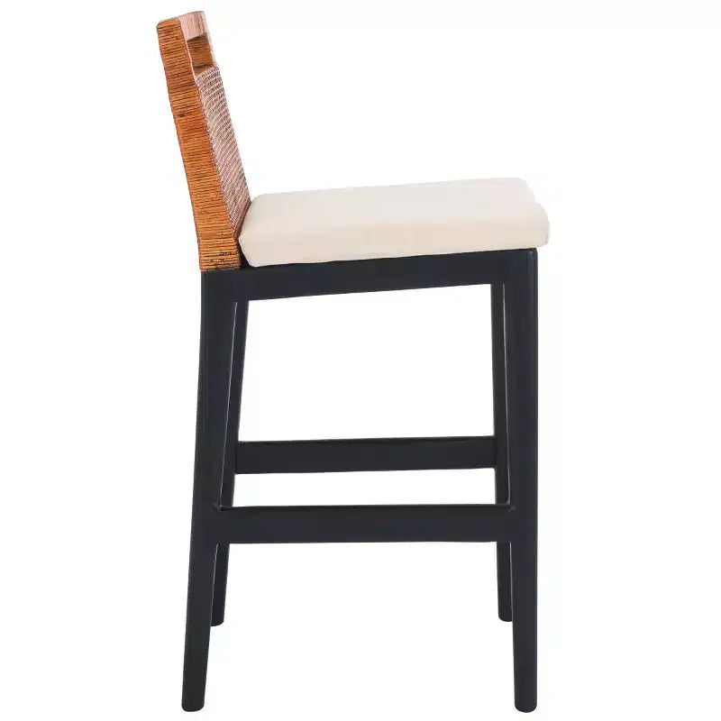 tabourets de bar