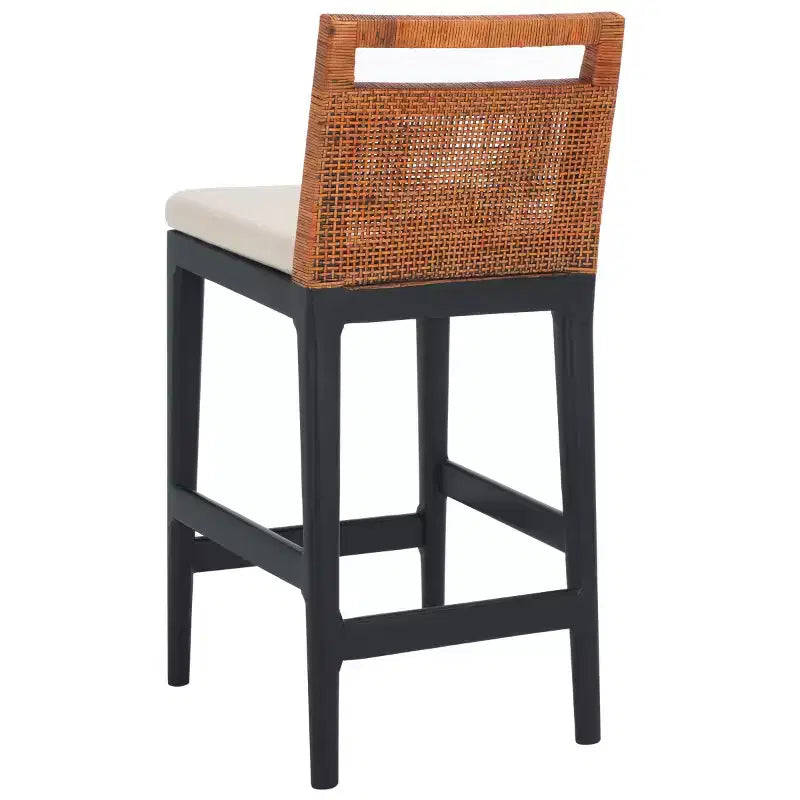 tabourets de bar