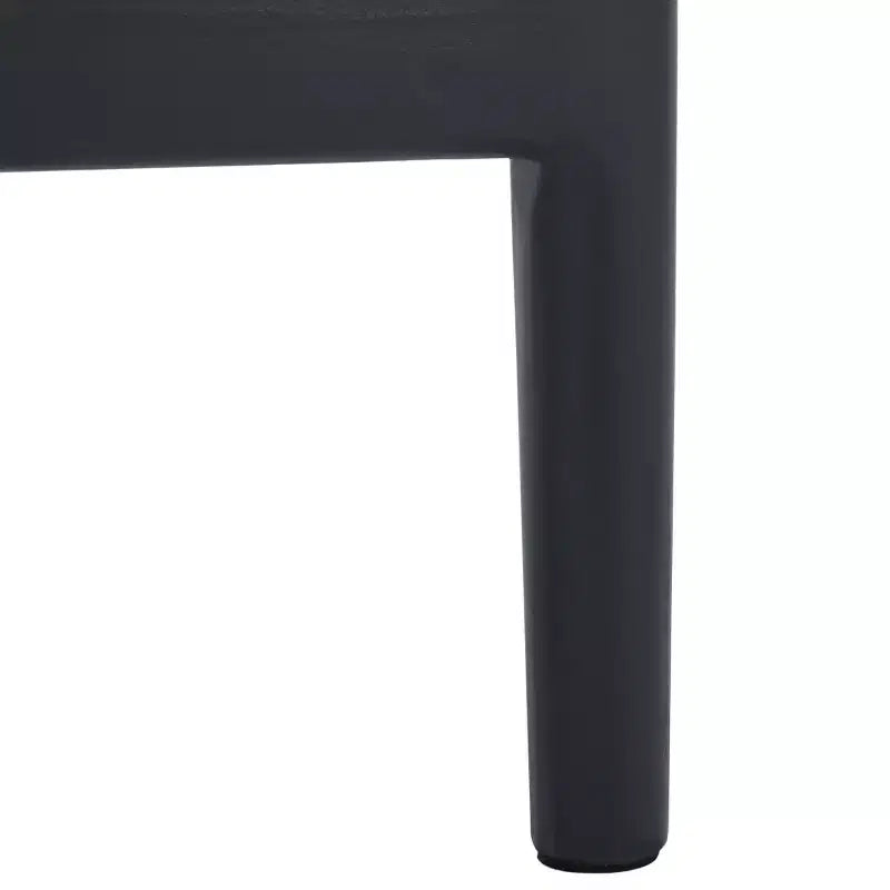 tabourets de bar