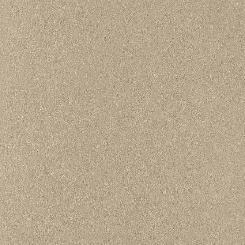 26-inch faux leather swivel bar stool