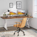 Table de conférence de 6 pieds, 180 L x 80 l x 75 H cm