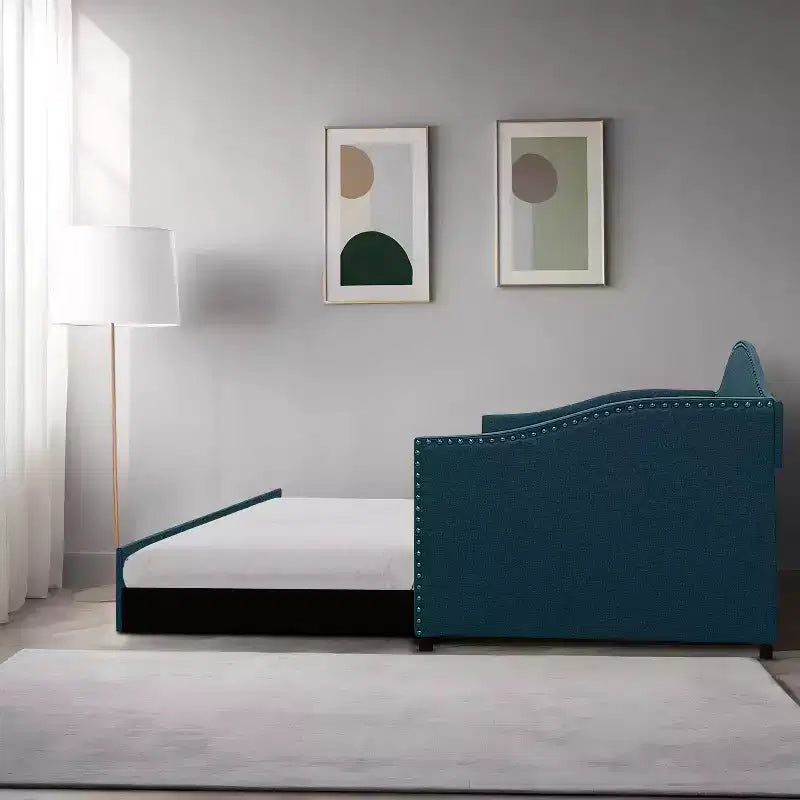 Twin Daybed