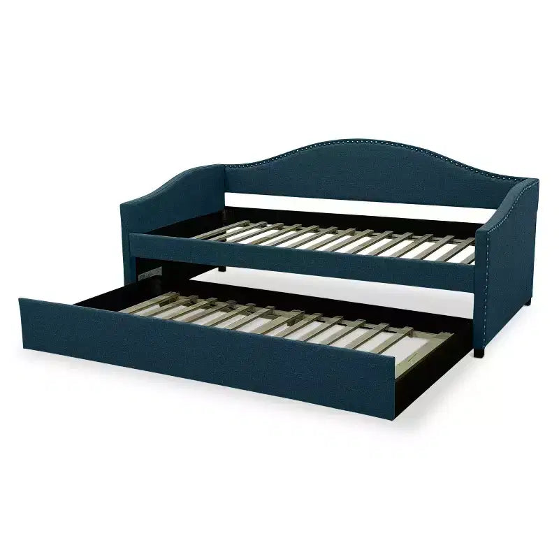 Twin Daybed