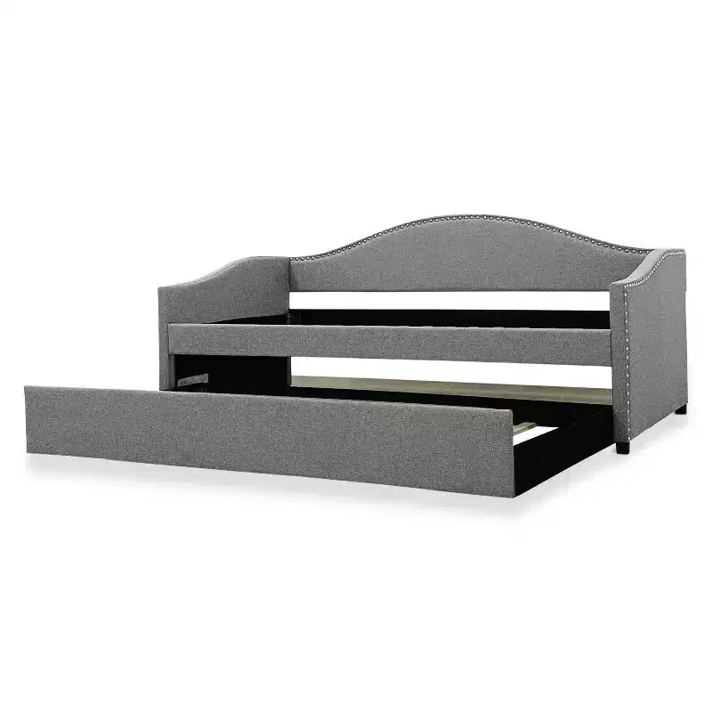 Twin Daybed