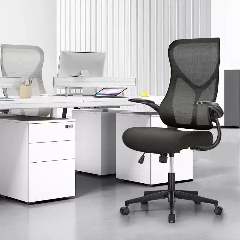 Mesh Task Chair