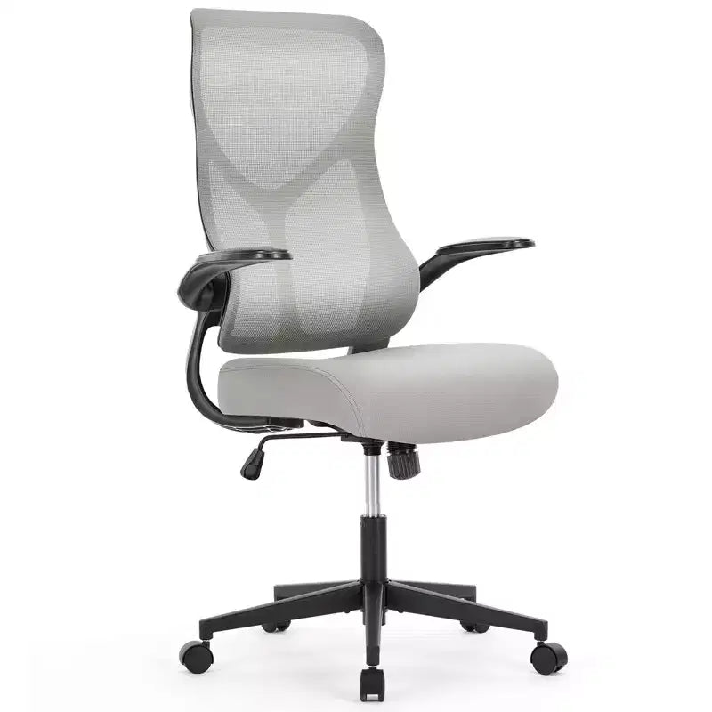 Mesh Task Chair
