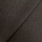 Banquettes de restaurant
