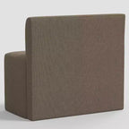 Banquettes de restaurant