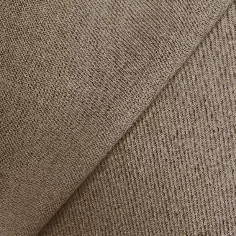 Banquettes de restaurant