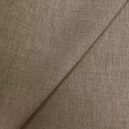 Banquettes de restaurant