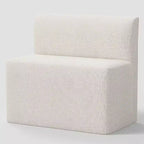 Banquettes de restaurant