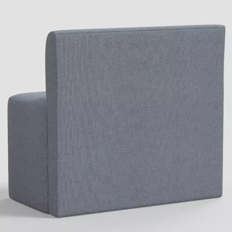 Banquettes de restaurant