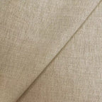 Banquettes de restaurant